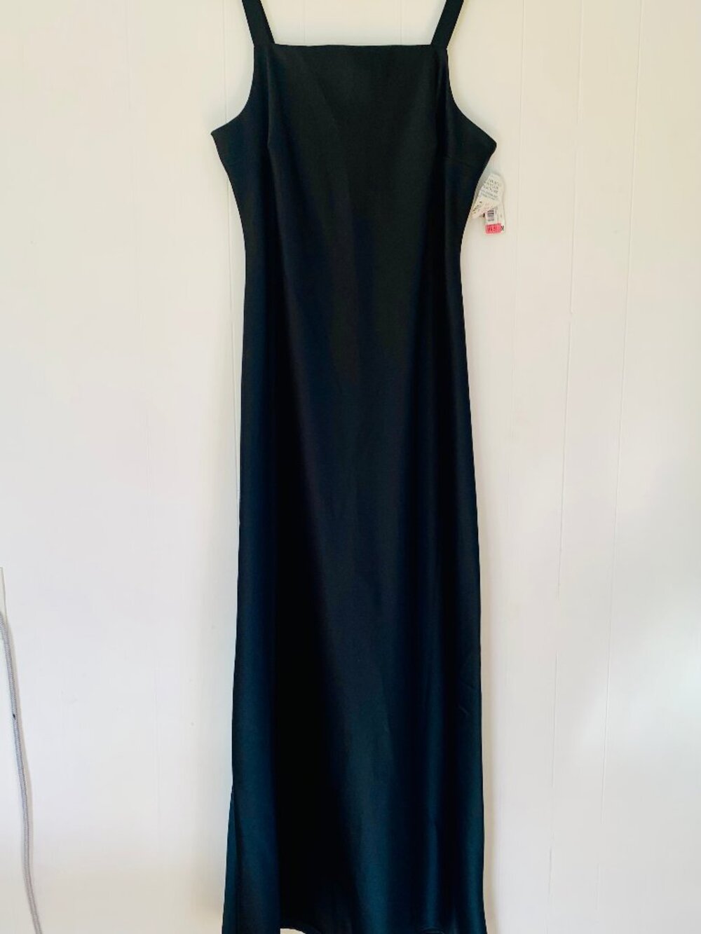 Vintage Formal Dress